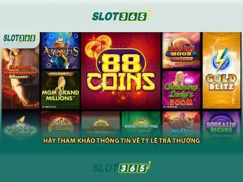 Soi kèo hiệp 1