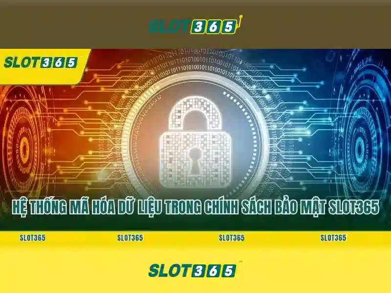 Slot365 - Trải nghiệm casino máy xèng trực tuyến an toàn và thú vị 1 Đăng Nhập