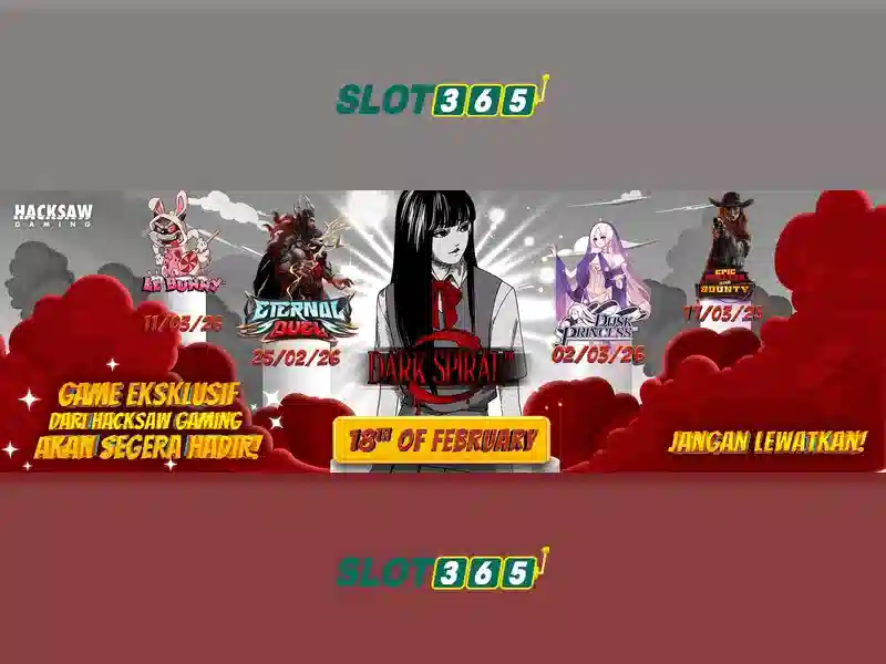 Slot365 - Tổng quan và trải nghiệm sòng bạc trực tuyến Soi kèo hiệp 1