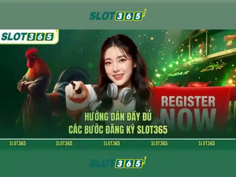 slot365 tang 200k – Tổng quan chủ đề và giá trị cốt lõi slot365 tang 200k – Tổng quan chủ đề và giá trị cốt lõi