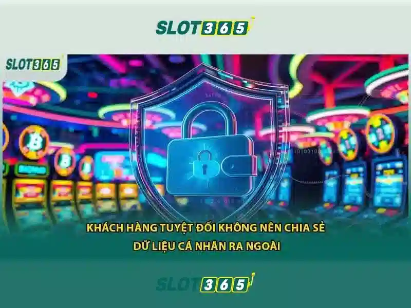 Slot365 - Đánh giá và trải nghiệm casino slot trực tuyến Soi kèo hiệp 1