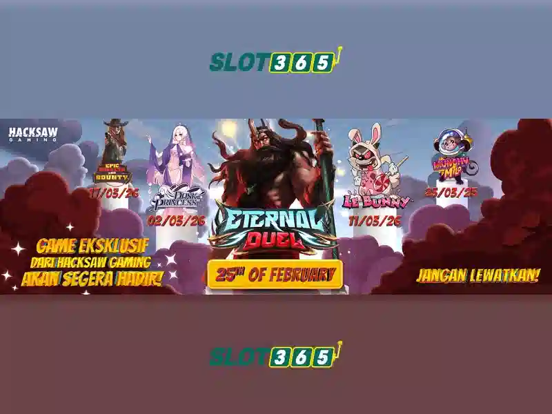 đánh giá Slot365 – chủ đề tổng quan và giá trị cốt lõi