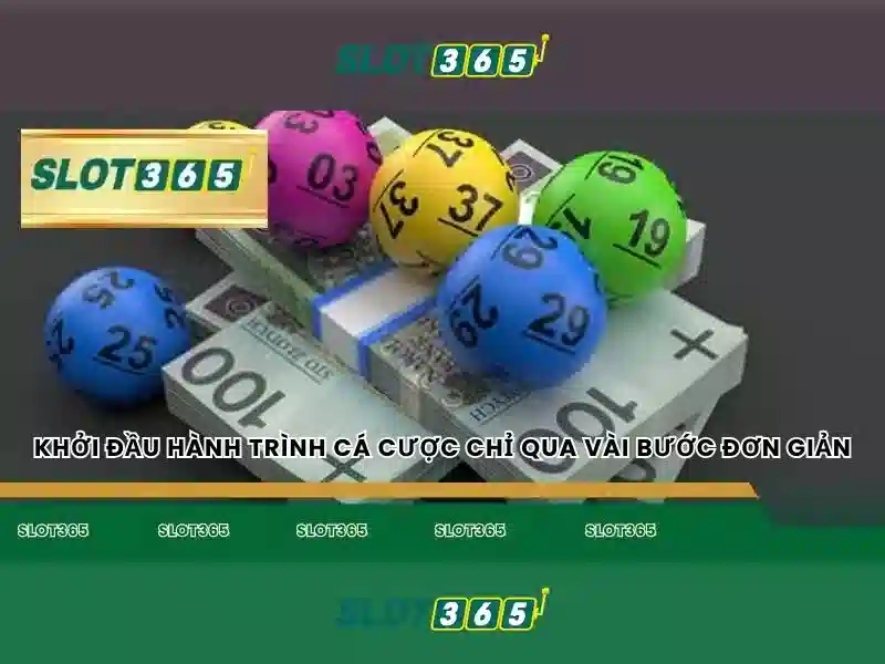 Tổng quan và Giá trị cốt lõi của hỗ trợ Slot365