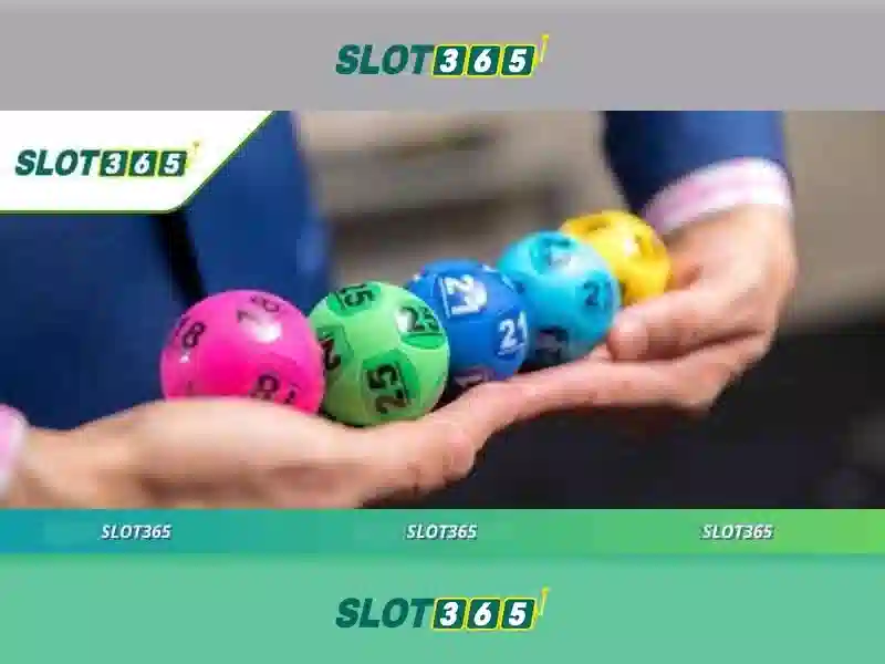 Slot365: Khám phá thế giới slot trực tuyến an toàn và hấp dẫn Soi kèo hiệp 1