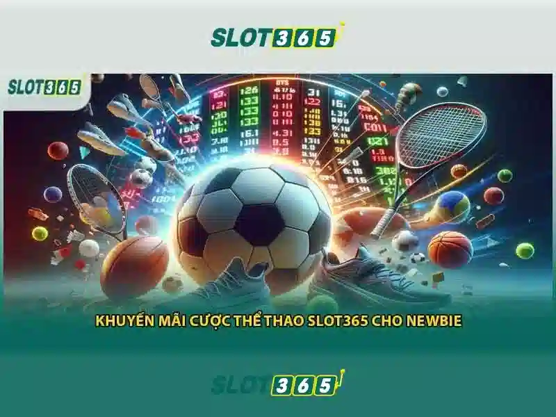 slot game Slot365 – Trải nghiệm và đánh giá chi tiết Soi kèo hiệp 1