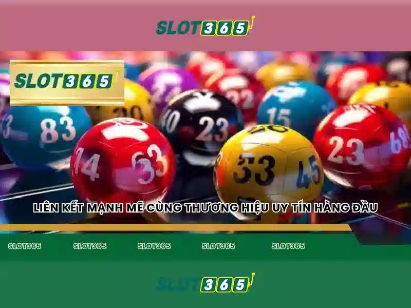 Kết luận và mẹo chơi Slot365