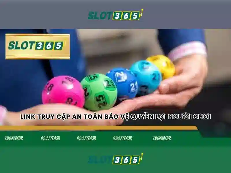 Nền tảng và trải nghiệm người dùng