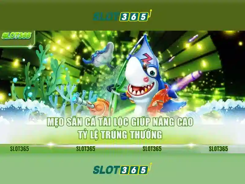 khuyến mãi Slot365 – Tổng quan chủ đề và Giá trị cốt lõi