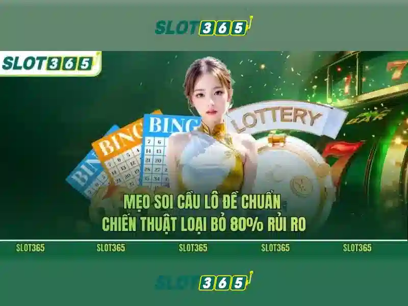 hướng dẫn Slot365: Đăng ký và đăng nhập Slot365 Soi kèo hiệp 1
