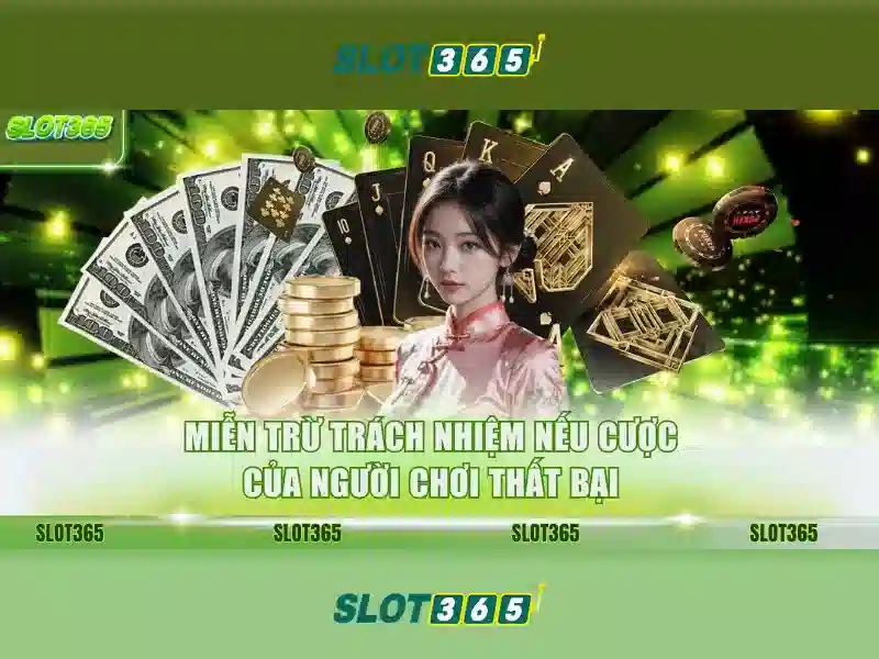 Hỗ trợ khách hàng và cách đăng ký