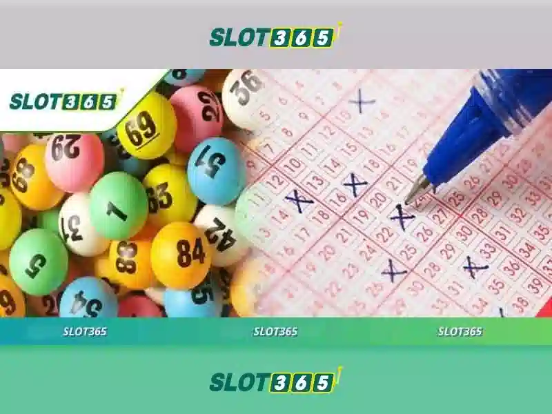 Slot365: Nền tảng chơi slot trực tuyến nổi bật 1 Đăng Nhập