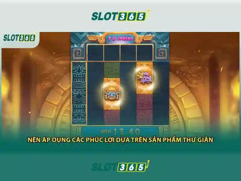 Đặc điểm nổi bật