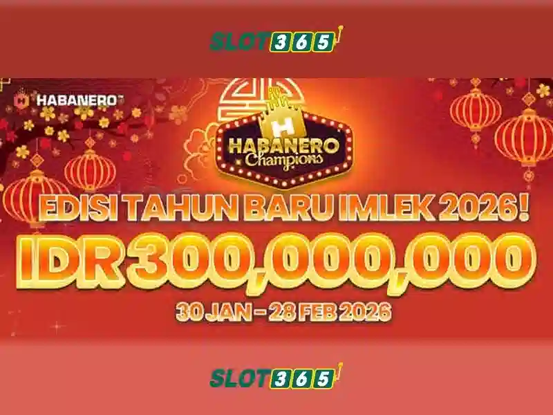 live slot365 login: trải nghiệm và đánh giá Slot365 Soi kèo hiệp 1