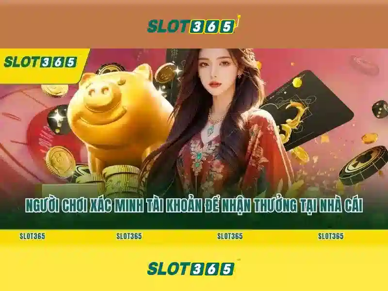 Soi kèo hiệp 1