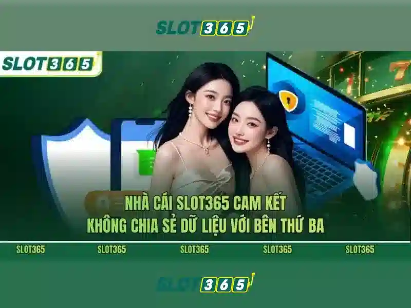 Ứng dụng thực tế của heylink slot365 login