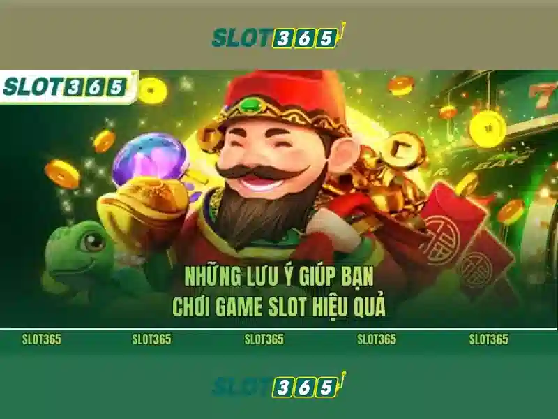 Đăng Nhập