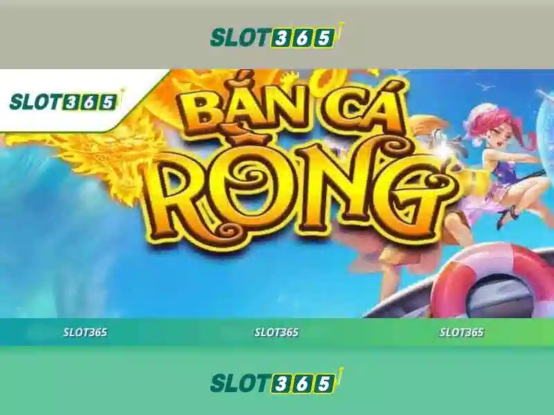 Da dang tro choi khe va nha cung cap
