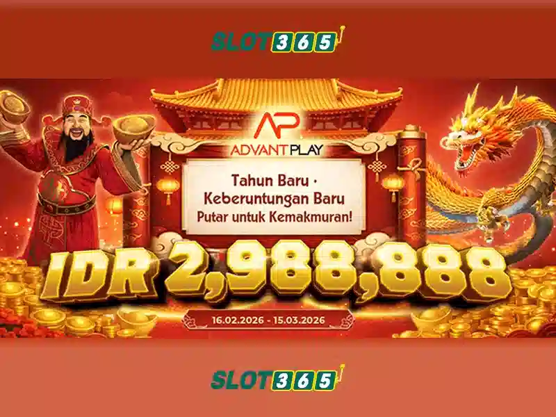 Soi kèo hiệp 1