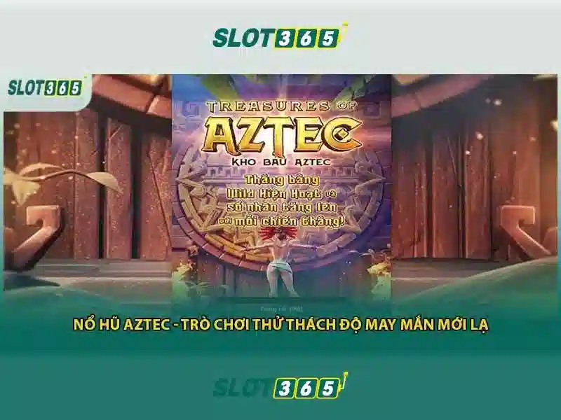 Đăng Nhập