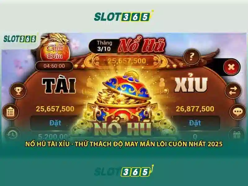 Đăng Nhập