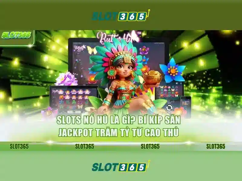 slot365 xx vip – Sản phẩm và dịch vụ cốt lõi