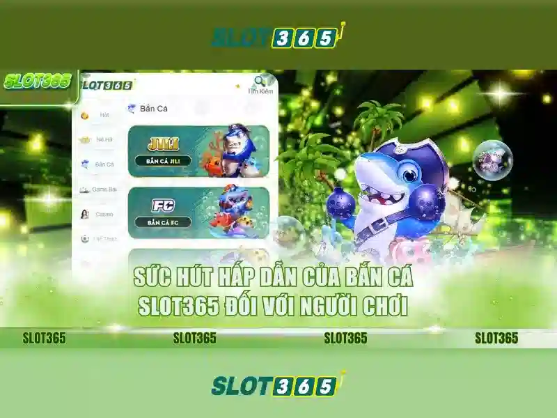 Slot365 uy tín không – Tổng quan chủ đề và giá trị cốt lõi