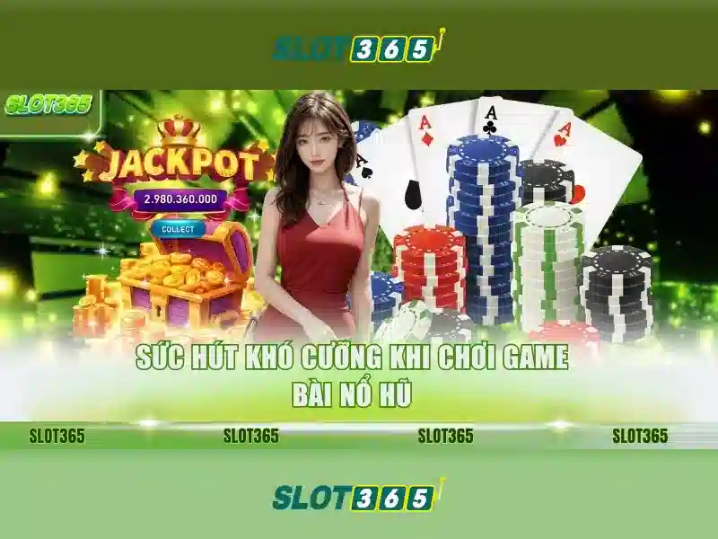 slot365 tang 200k – Tra loi cua cong dong nguoi dung slot365 tang 200k – Tra loi cua cong dong nguoi dung