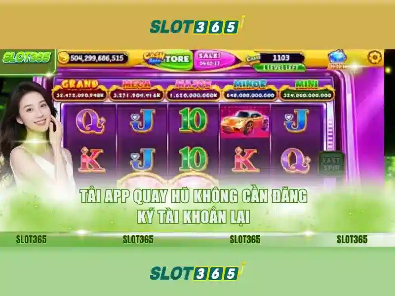 Soi kèo hiệp 1