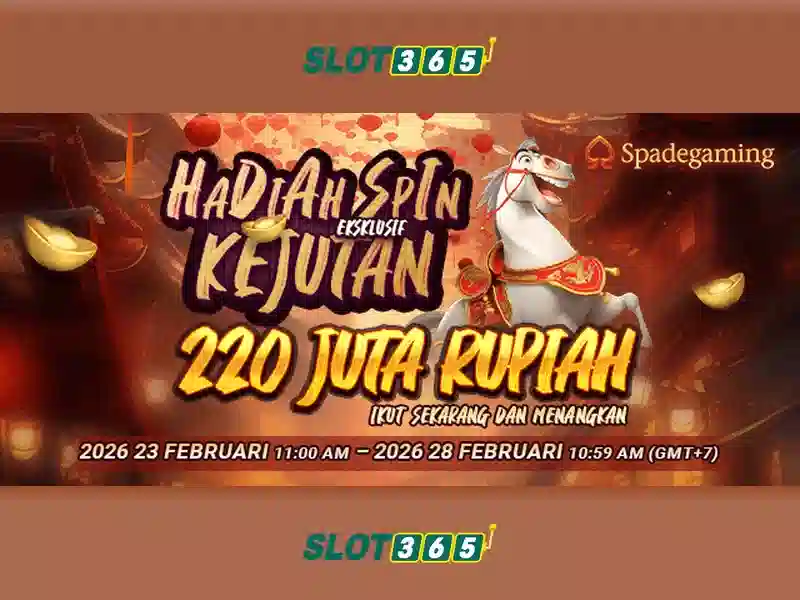 slot365 xx vip – Trải nghiệm người dùng và phản hồi cộng đồng