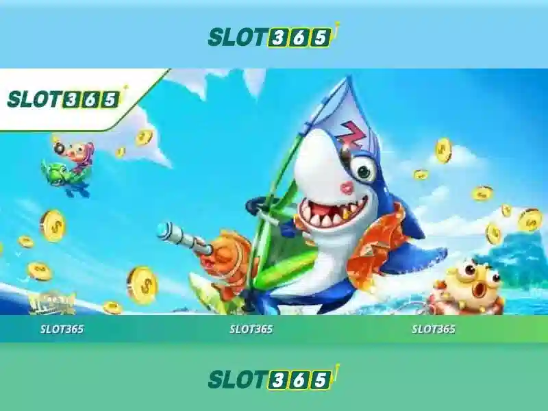 nhận thưởng Slot365 – Tổng quan, trải nghiệm và đánh giá Soi kèo hiệp 1