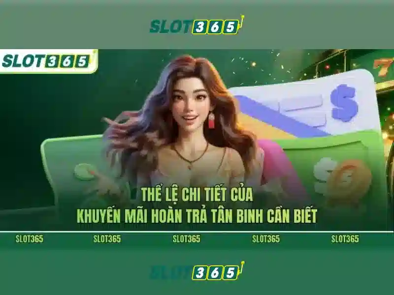 slot365 apk là gì trong hệ sinh thái tin tức cược Việt Nam 1 Đăng Nhập
