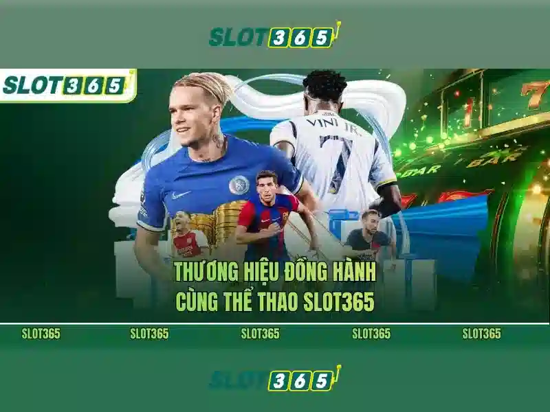 Soi kèo hiệp 1
