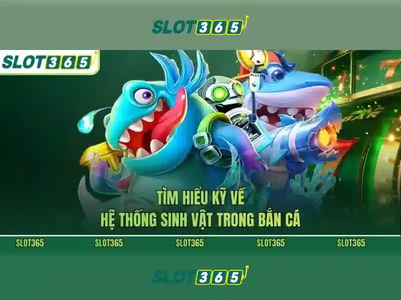 Sản phẩm và dịch vụ cốt lõi: ứng dụng Slot365 apk