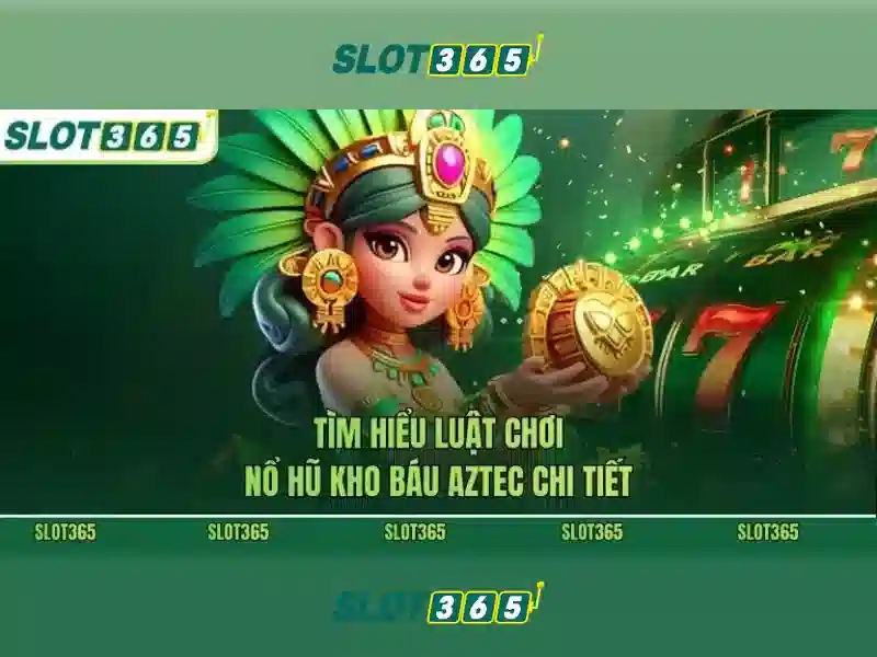 tải slot365 – Trải nghiệm casino trực tuyến an toàn và mượt mà Soi kèo hiệp 1
