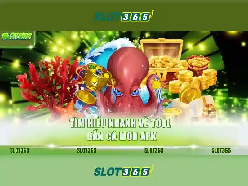 phiên bản mới Slot365 mang đến trải nghiệm chơi đỉnh cao Soi kèo hiệp 1