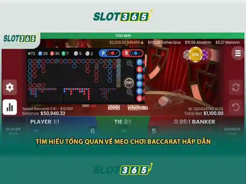 Thanh toán và hỗ trợ