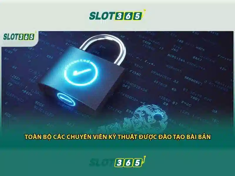 Slot365 - Nền tảng casino trực tuyến đáng tin cậy\n Slot365 - Nền tảng casino trực tuyến đáng tin cậy\n