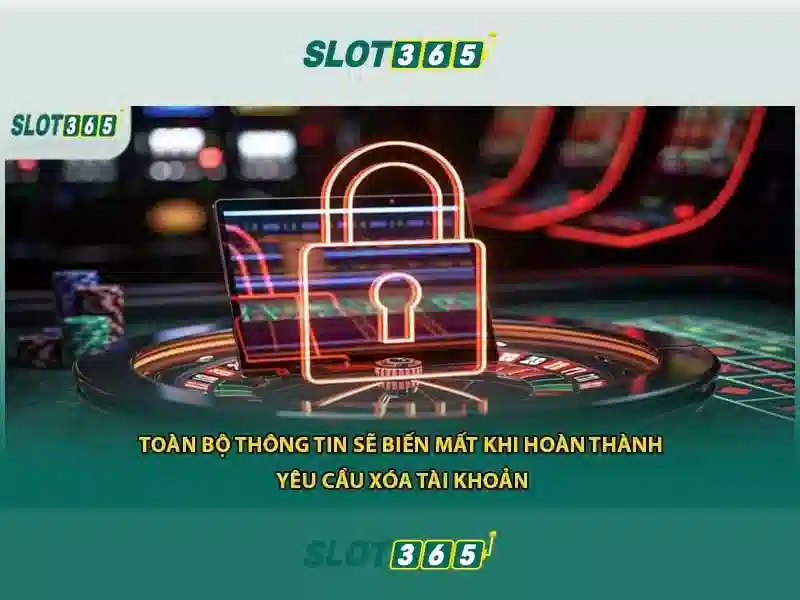đánh giá Slot365 – Tổng quan, sản phẩm và tương lai Soi kèo hiệp 1