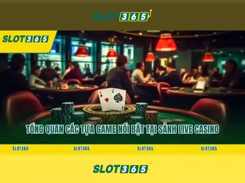 slot365 ios – Đánh giá, trải nghiệm và uy tín Go88