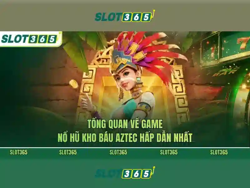 hoki slot365 – Tổng quan chủ đề và giá trị cốt lõi