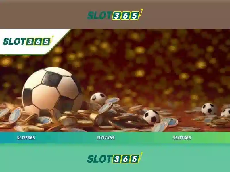 Các tính năng nổi bật của Slot365