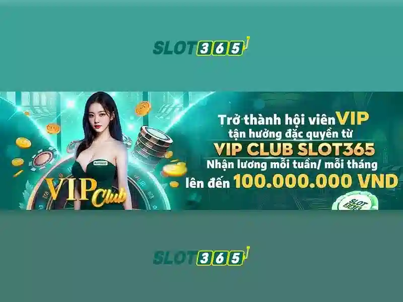 Các trò chơi đa dạng\n Các trò chơi đa dạng\n