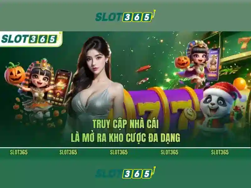 Thư viện trò chơi
