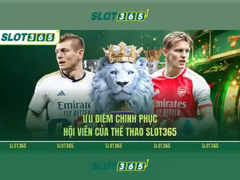 Trò chơi và sự đa dạng