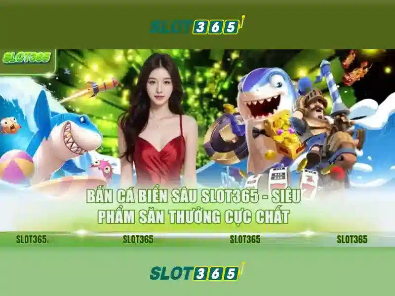 slot365 tải: Trải nghiệm app và hướng dẫn Slot365 Go88