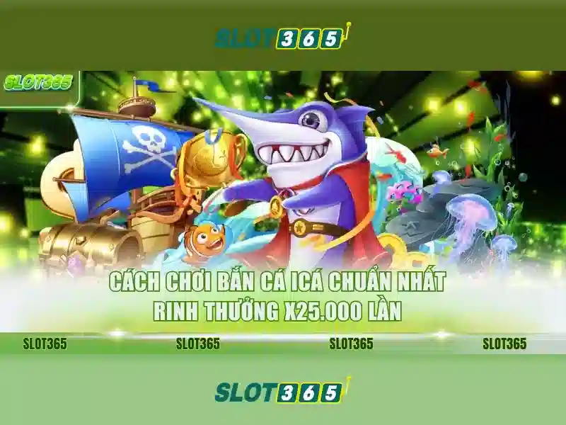 Soi kèo hiệp 1