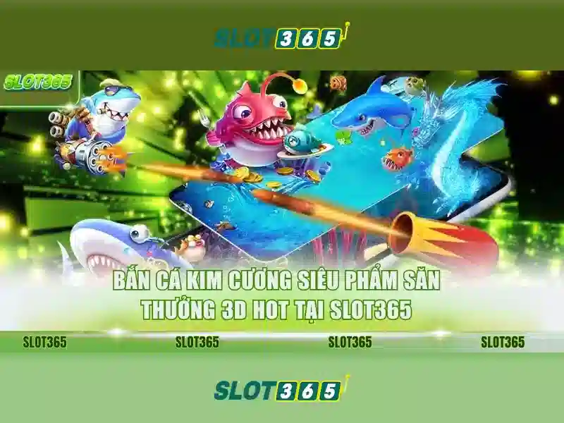 Soi kèo hiệp 1