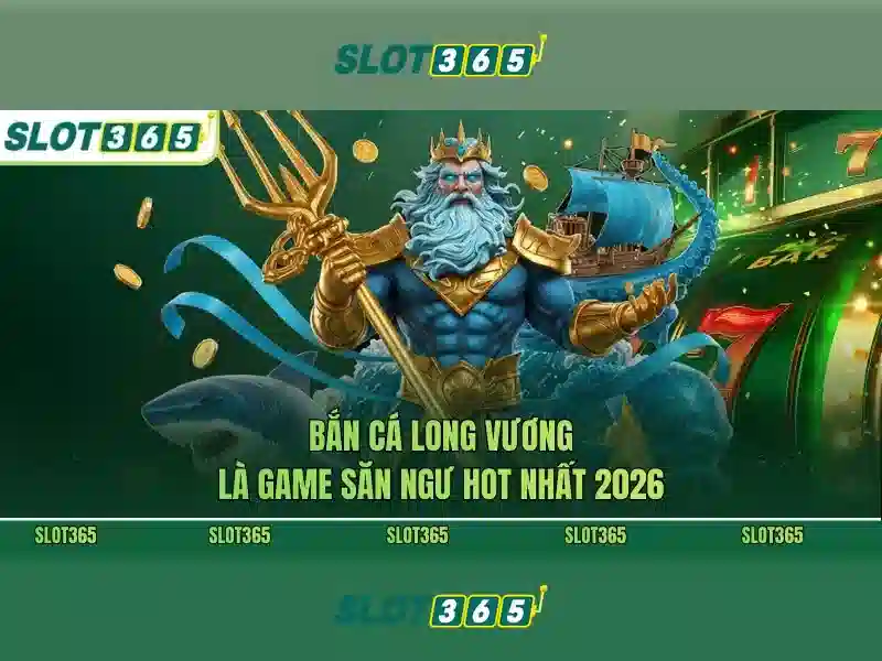Slot365 là nền tảng giải trí trực tuyến dành cho người yêu thích slots