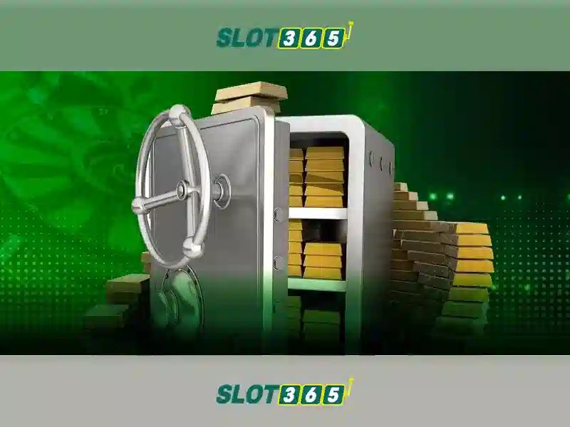 Slot365 - Nền tảng chơi slot trực tuyến uy tín tại Việt Nam Soi kèo hiệp 1