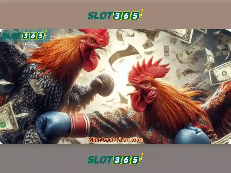 An toàn và hỗ trợ người chơi\n\n